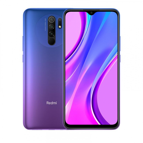 17429653110478-xiaomiredmi9166cm653doppiasimandroid104gusbtipoc4gb64gb5020mahviola
