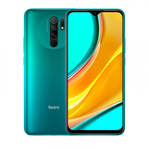 17429653127045-xiaomiredmi9166cm653doppiasimandroid104gusbtipoc4gb64gb5020mahverde