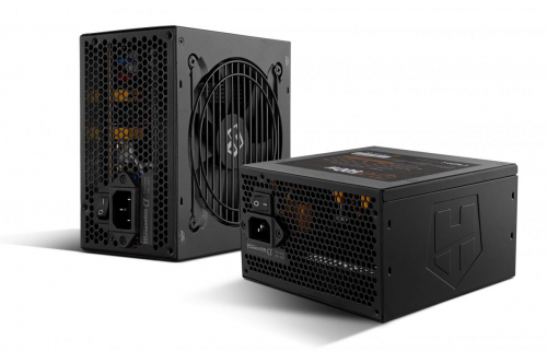 17429653191037-noxhummeralphaalimentatorepercomputer500w24pinatxatxnero