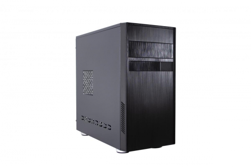 17429653723961-coolboxm670microtowernero500w