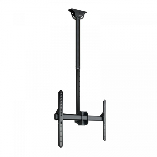 17429653827874-tooqlpce1170tslibsupportoperdisplayespositivi1778cm70nero