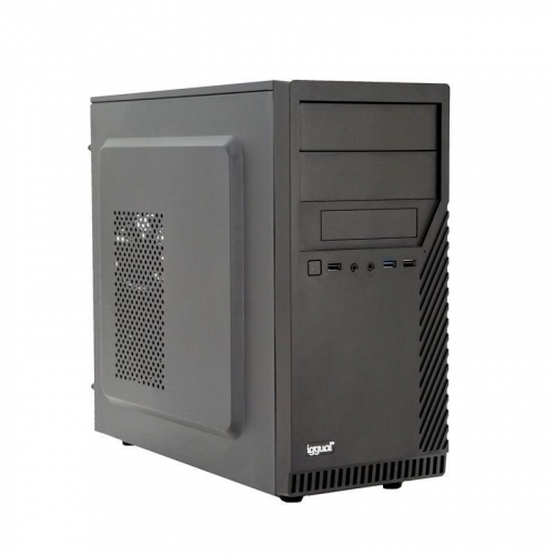 1742965391576-iggualpsigg3computercasetowernero500w