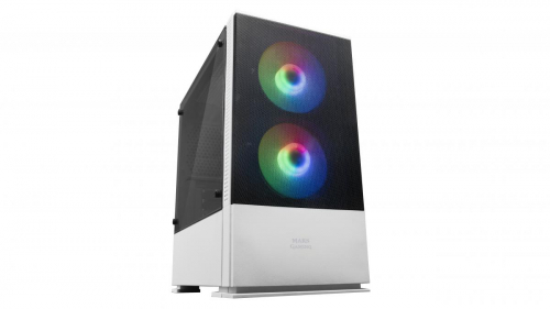 17429654225141-marsgamingmczwcomputercaseminitowerbianco