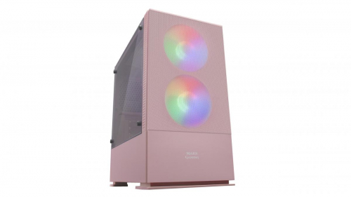 17429654732173-marsgamingmczminitowerrosa
