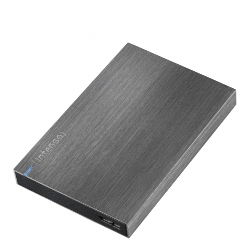 17429655670824-intenso6028680discorigidoesterno2tb5400girimin25microusbbantracite