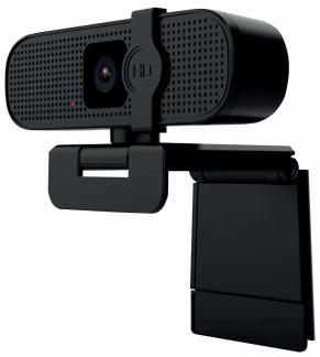 1742965579932-approxappw920prowebcam2560x1440pixelusb20nero
