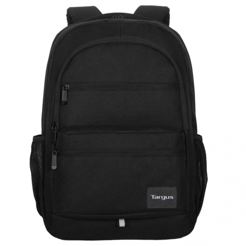 17429655818505-targusoctaveiiizainocitybackpackneropoliestere