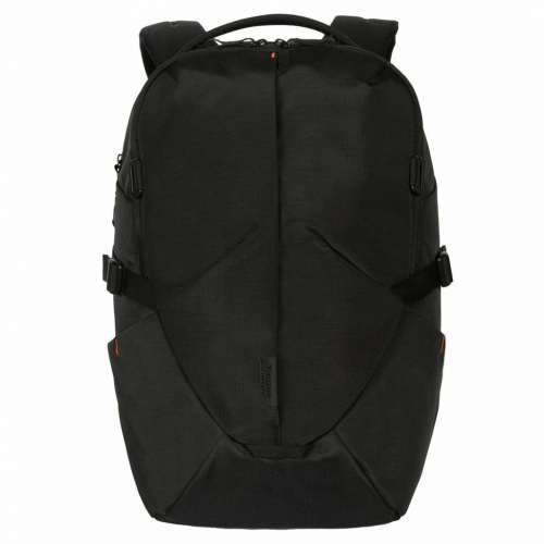17429655901544-targusterraecosmart406cm16zainonero