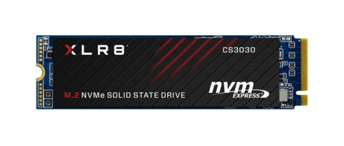 17429656274628-pnyxlr8cs3030250gbm2pciexpressnvme3dtlc