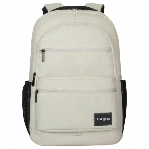 17429656298856-targusoctaveiiizainocitybackpackcremapoliestere