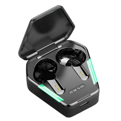 17429656378129-keepouthxavengercuffiaeauricolarewirelessineargamingbluetoothnero