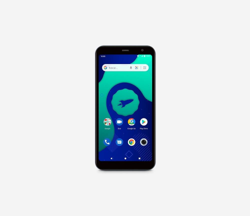 17429656437508-spcsmartplus152cm599simsingola3g1gb32gb4000mahverde