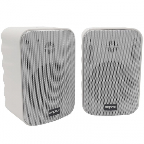 17429656854997-approxappspkbtbiancowireless20w