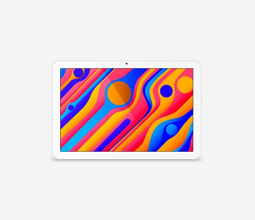 17429657065979-spcgravitypromediatek32gb256cm1013gbwifi480211nandroid10bianco