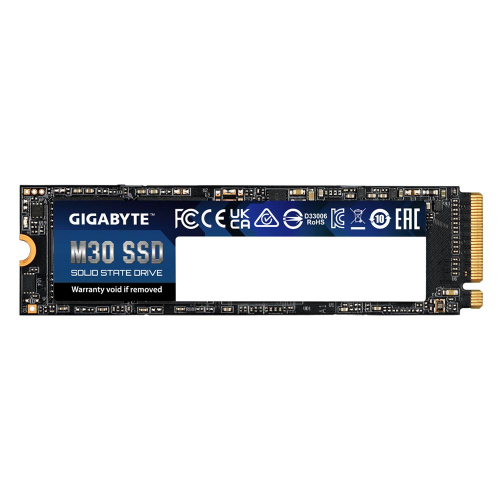 17429657161764-gigabytem301tbm2pciexpress30nvmetlc3dnand