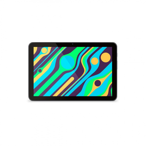 17429657210684-spcgravityse2genallwinner32gb256cm1012gbwifi480211nandroid11goeditionnero