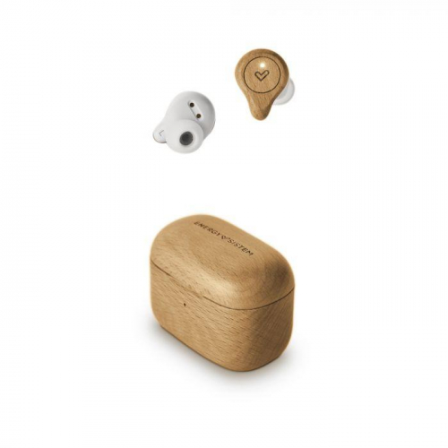 17429657297353-energysistemecotruewirelessbeechwoodcuffietruewirelessstereotwsinearmusicaechiamatebluetoothlegno