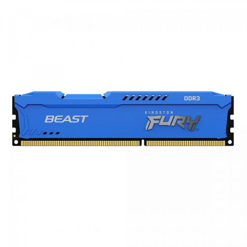 17429657342834-kingstontechnologyfurybeastmemoria8gb1x8gbddr31600mhz