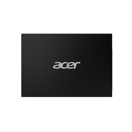 17429657600226-acerre1001tb25serialataiii