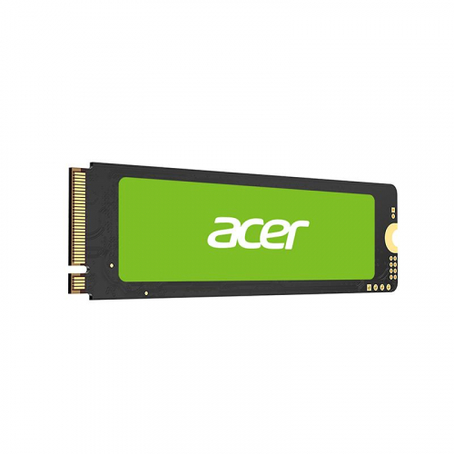 17429657626835-acerbl9bwwa120drivesallostatosolido1tbm2pciexpressnvme3dnand