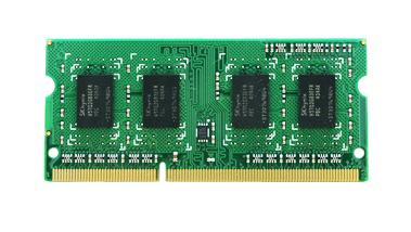 17429657665724-synologyd3ns1866l4gmemoria4gb1x4gbddr3l1866mhz