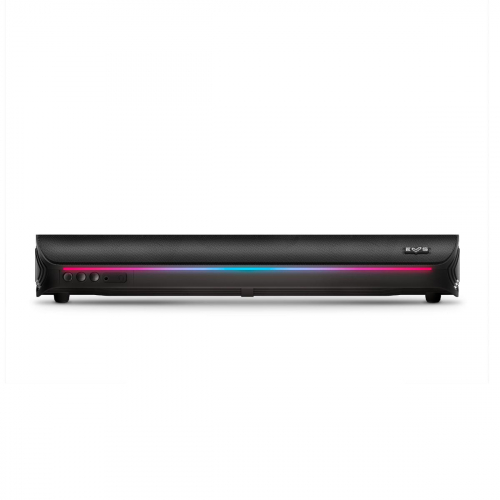 1742965775026-energysistemesg2sonarnero20canali10w