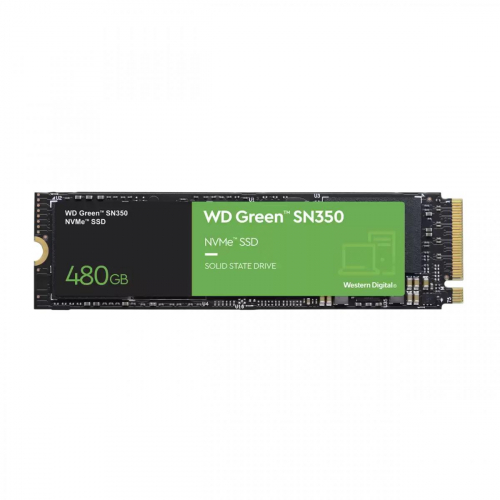 17429657847266-westerndigitalgreensn350480gbm2pciexpress30nvme