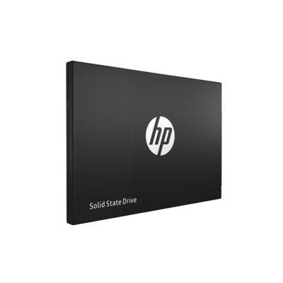 17429657873651-hps7001tb25pciexpress30
