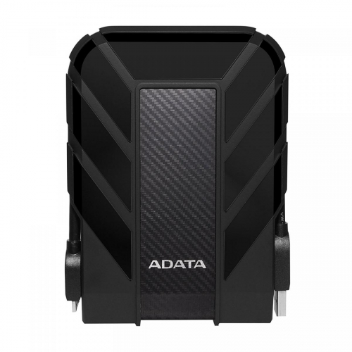 17429658217384-adatahd710prodiscorigidoesterno1tb25microusbb32gen131gen1nero
