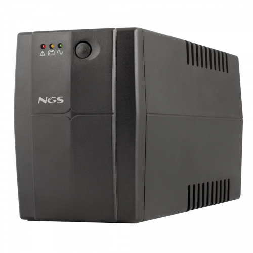 17429658356067-ngsfortress900v3gruppodicontinuitaupsstandbyoffline09kva720w2presaeac