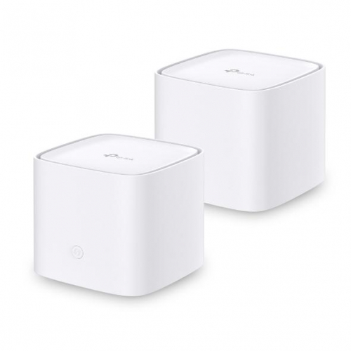 17429658414579-tplinkhc220g51200mbitsbianco