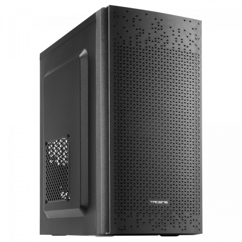 17429658453932-tacensanimaac6500computercaseminitowernero500w