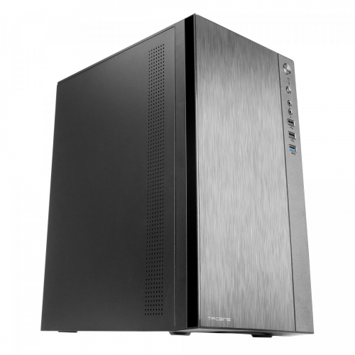 17429658562452-tacensanimaacx500computercaseminitowernero500w