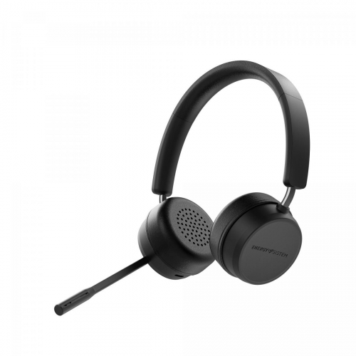 17429658652621-energysistemoffice6auricolarewirelessinearmusicaechiamatebluetoothnero