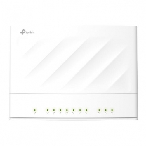 17429658700714-tplinkax1800routerwirelessgigabitethernetdualband24ghz5ghzbianco