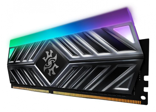17429659296892-xpgax4u320016g16ast41memoria16gb1x16gbddr43200mhz