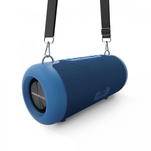 17429659405712-energysistemurbanbox6navyaltoparlanteportatilestereoblu40w