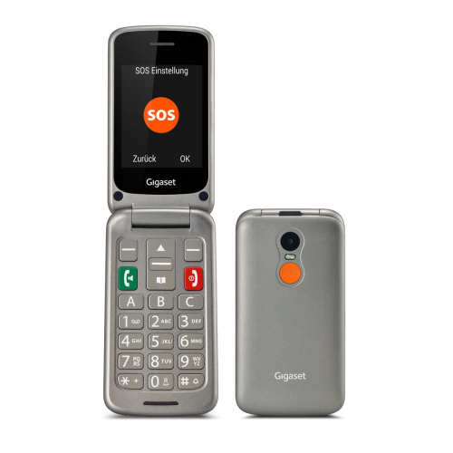 17429659493587-gigasetgl590711cm28113ggrigiotelefonoperanziani