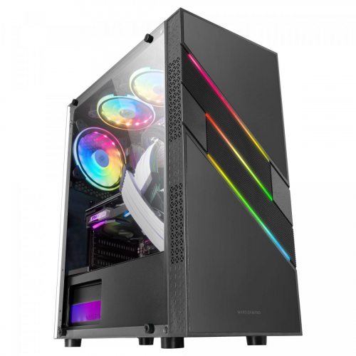 17429659676145-marsgamingmcu3computercasetowernero