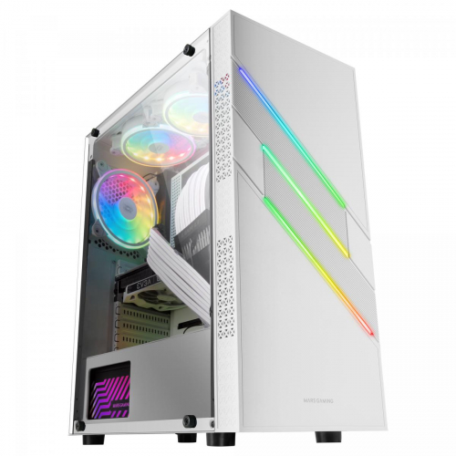 17429659787301-marsgamingmcu3wcomputercasetowerbianco