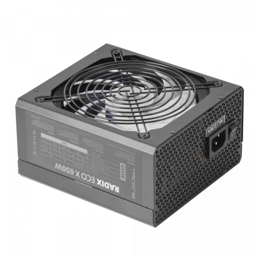 17429659883094-tacensradixecox650alimentatorepercomputer650w204pinatxatx