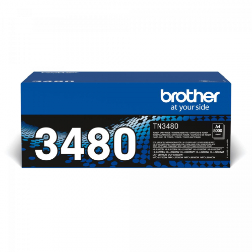 17429659983663-brothertn3480cartucciatoner1pzoriginalenero