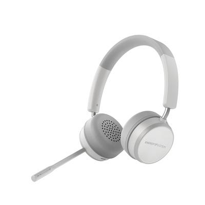 17429660203906-energysistemoffice6auricolarewirelessapadiglioneufficiobluetoothbianco