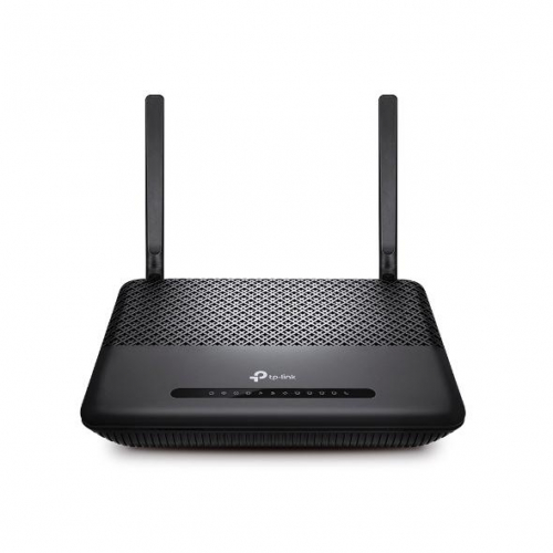 17429660381124-tplinkxc220g3vrouterwirelessgigabitethernetdualband24ghz5ghzgrigio