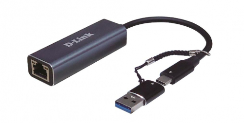 17429660596758-dlinkdub2315schedadireteeadattatoreethernet2500mbits