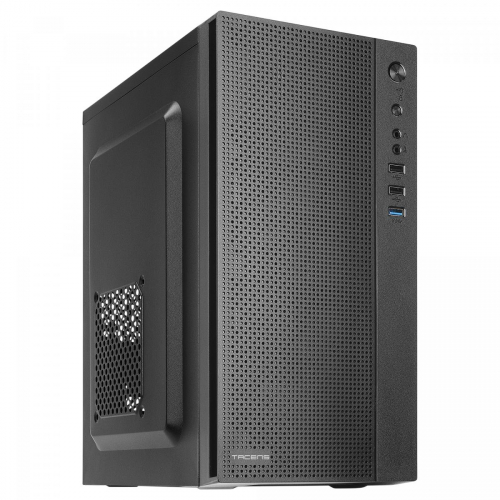 1742966082427-tacensanimaac5500computercaseminitowernero500w