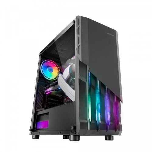 17429660957307-marsgamingmcx2towernero