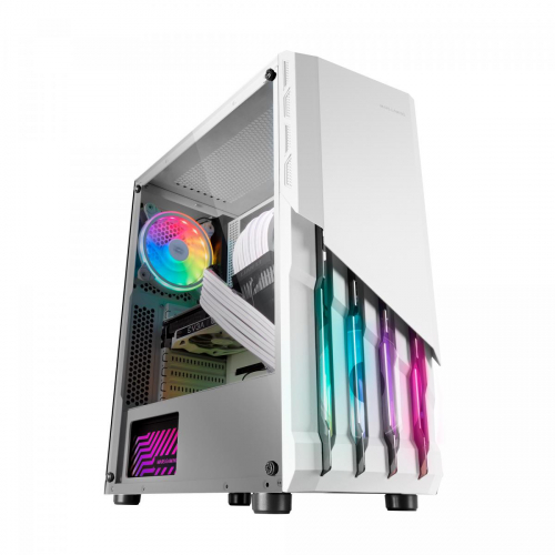 17429661055587-marsgamingmcx2towerbianco