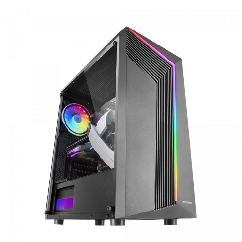 17429661142801-marsgamingmcx7towernero