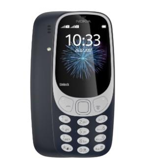 17429661243832-nokia331061cm24blutelefonocellularebasico